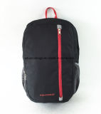 Professional Good Quality Laptop Computer Outdoor Travel Backpack