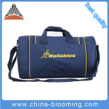 Leisure Customized Holdalls Duffle Travel Sports Gym Bag