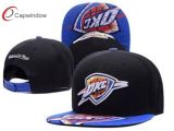 Hip Hop Style of Basketball / Snapback Hat