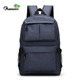 Multifunction Shoulder Backpack Men's Backpack Bag Hiking Backpack Outdoor Backpack