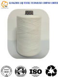 Raw White 20s/2 100% Spun Polyester Sewing Thread