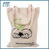 Hand Bag Shopping Bag Tote Bag Canvas Shopping Bag