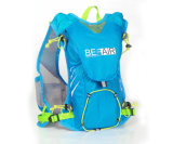 Triathlon Backpacks for Camping (BF1610273)