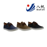 2016 Men's Casual Shoes Bf161064