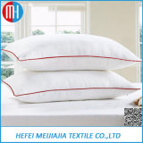 Comfortable Hot Sell Bamboo Pillow Seat Back Pillow