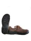 Hot Sell Industrial Safety Shoe (Sn1729)