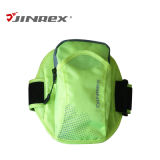 Outdoor Mobile Phone Armband Smart Phone Sports Bag