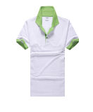 100 Cotton High Quality Cheap Polo Shirts