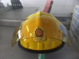 Fire Fighting Helmet