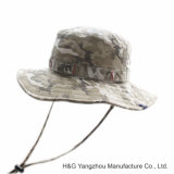 Hat Fisherman Hat Hunter Hat Bucket Hat