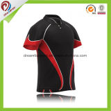 Custom Sublimation Cricket Shirt, Compression Wear Cricket Team Jersey Design