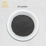 Zirconium Carbide Powder as for Sunshine Thermal Insulation Finishing Materials Modifier