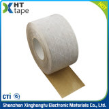 Strong Sticker Adhesive Sealing Packaging Tape