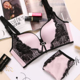 2018 Ladies Hot Sell Bra M331