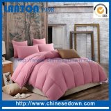 Washed Breathable Comforter for Home & Hotel