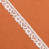 Chinese Design Fabric Lace Fabric for Sofa Accessories