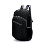 Thin Folded Camping Hiking Sport Back Pack Travel Bag