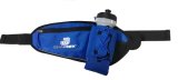 Sports Cycling New Style One Waterbottle Waist Running Bag