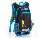 Sport Travel Backpacks for Men (BF1610261)