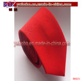 Promotional Customized Silk Necktie Cable Accessories Polyester Tie (B8023)