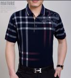 Noble Polo Shirt, Short Sleeve Shirt, T-Shirt