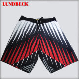 Men's Board Shorts with High Quality