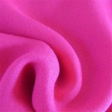 Viscose Rayon Fabric for Lady Shirt/Dress Cloth