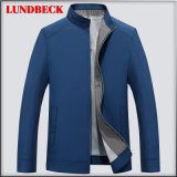 New Arrived Jacket for Men Casual Cloth