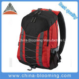 Mountain Climbing Camping Hiking Outdoor Sport Travel Bag Backpack
