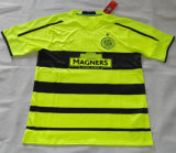 New 15-16 Celtic Away Soccer Jersey Thai Version