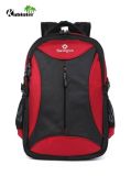Four Color Gift Backpack Cheap Price Backpack Bag Shoulder Bag