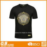 Men's Printed Outdoor Fashion T-Shirt