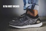 Hypebeast Ultra Boost Uncaged Brand New Men Runner Shoes Size 7-11
