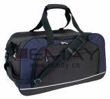 New Design Fashion Gym Duffel Bag, Custom Promotional Sports Bag