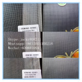 Anti Insect Net White Fly Insect Net Mesh Greenhouse for Agriculture