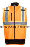 Reflective Safety Vest with En471