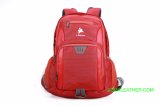 New Backpack Design for Business, School, Outdoor