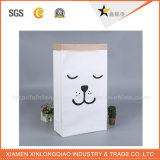 Fency Design OEM High Quality Gift Paper Bag