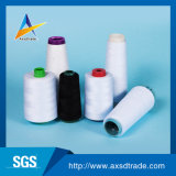 Dyed 100% Polyester Sewing Thread 40s/2 for Clothing