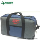 High Quality Outdoor Travel Sport Bags Luggage Bags