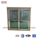 Stainless Steel Mosquito Net Optional for Aluminum Window