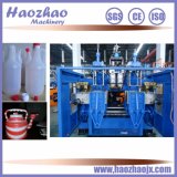 Single/Double Layer Blow Molding Machine