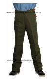 Waterproof Cargo Pants for Men