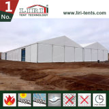 Strong Frame 20X30m Warehouse Tent on Sale