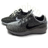 New Arriving Hot Popular Men's Sneaker Shoes