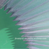 Fabric Window Screen Fiberglass Insect Mesh