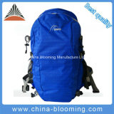 The Hottest Sports Traveling Backpack Camping Mountain Climbing Hiking Bag
