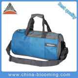 Men Travel Gym Leisure Outdoor Sports Fitness Travelling Bag Duffel