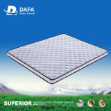 Custom Cool Gel Bed Mat/Mattress