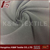 Weft Stretch Fabric Twill Polyester Nylon Fabric 57/58